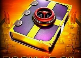 Грабёж в картелях игры